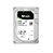 ST8000NM0075 - HD Servidor Seagate 8TB 7,2K 3,5" 12GB/S SAS - Imagem 1