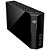 STEL6000100 - HD Externo Seagate 6TB Backup Plus Desktop 3.5 USB 3.0 - Imagem 1