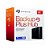 STEL8000100 - HD Externo Seagate 8TB Backup Plus Desktop - Imagem 2