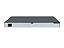 Switch 1420 Não Gerenciável 24G PoE+ com 24 portas 10/100/1000Mbps RJ45 (sendo 12x PoE ) (Potencia PoE: 124W) - HPE / JH019A - Imagem 2