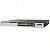 Switch Cisco Catalyst 2960-X 24 GigE PoE 370W, 2 x 10G SFP+ LAN Base / WS-C2960X-24PD-L - Imagem 1