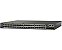 Switch Cisco Catalyst 2960-X 48 portas GigE 10/100/1000 PoE / WS-C2960X-48FPS-LB-BR - Imagem 1