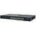 Switch Edge-Core 24 Portas 10/100/1000 Gerenciável L2+ 4 SFP+ - ECS4120-28T - Imagem 1