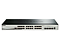 Switch SmartPro Gigabit 24 x 10/100/1000Mbps, 4 x 10G SFP+ D-Link / DGS-1510-28X - Imagem 2