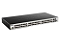 Switch SmartPro Gigabit 48x 10/100/1000 Mbps, 4 portas 10G SFP+ D-Link /  DGS-1510-52X - Imagem 1