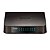 Switch SOHO Dual Speed com 16 portas 10/100Mbps RJ45  D-Link / DES-1016A - Imagem 2