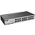 Switch SOHO Dual Speed com 24 portas 10/100Mbps (RJ45) D-Link / DES-1024D - Imagem 1