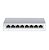 Switch Tipo Desktop Lan 8 Portas 10/100 Ethernet - TP-Link / TL-SF1008D - Imagem 2