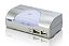 Switch VGA de 2 portas Aten - VS291 - Imagem 1