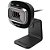 T3H-00011 Webcam Microsoft Lifecam HD-3000 USB 720P - Imagem 1