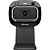 T3H-00011 Webcam Microsoft Lifecam HD-3000 USB 720P - Imagem 3