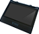 Tablet Topaz Systems Gemview 7 TD-LBK070VA-USB-R - Imagem 2