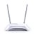 TL-MR3420 Roteador TP-LINK 3G/4G Porta USB - Imagem 1