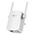 TL-WA855RE Repetidor Wi-fi 300mbps Tp-link - Imagem 2