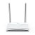 TL-WR820N Roteador N300 Wifi 300mbps Tp-link - Imagem 1