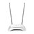 TL-WR840NW Roteador N300 Wifi 300mbps Tp-link Preset Provedor - Imagem 1