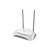 TL-WR840NW Roteador N300 Wifi 300mbps Tp-link Preset Provedor - Imagem 2