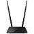 TL-WR841HP Roteador Tp-Link Alta Potência 1000mw Wifi 300mbps - Imagem 1