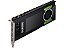 VCQP4000-PB QUADRO WORKSTATION SERVER NVIDIA - Imagem 1