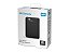 WDBU6Y0020BBK-WESN - HD Externo Western Digital Elements 2TB 2.5in USB 3.0 Black - Imagem 2