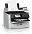 Impressora Multifuncional WorkForce Pro WF-C5710 - Imagem 1