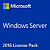 Windows Server Cal 2016 Brazilian 1PK DSP OEI 1 CLT Device Cal - R18-05182 C ES - Imagem 1