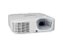 XJ-F101W WXGA Real de 3500 lumens - Imagem 1