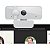 Webcam Lenovo 300 FHD - GXC1B34793 - Imagem 3
