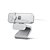 Webcam Lenovo 300 FHD - GXC1B34793 - Imagem 1