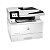 Multifuncional HP Laserjet M428FDW - W1A30A - Imagem 1