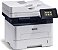 B215DNI Multifuncional Xerox Laser Mono (A4) B215DNIMONOi - Imagem 1