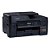 Multifuncional Brother A3 Tanque Tinta Colorida - MFC-T4500DW - Imagem 3