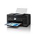 Impressora Epson Multifuncional EcoTank L14150 - C11CH96302 - Imagem 1