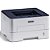 Impressora Xerox B210 Laser Mono - B210DNI - Imagem 3