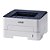 Impressora Xerox B210 Laser Mono - B210DNI - Imagem 2