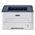 Impressora Xerox B210 Laser Mono - B210DNI - Imagem 1