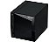 AS4004T NAS BACKUP SEM DISCO ASUSTOR - Imagem 3