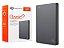 STJL1000400 HDD EXTERNO USB PORTATIL SEAGATE - Imagem 1