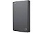 STJL1000400 HDD EXTERNO USB PORTATIL SEAGATE - Imagem 2