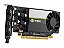 VCNT1000-PB PLACA DE VIDEO PNY QUADRO NVIDIA - Imagem 6