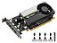 VCNT1000-PB PLACA DE VIDEO PNY QUADRO NVIDIA - Imagem 1