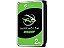 ST2000DM008 HDD 3,5" BARRACUDA PARA DESKTOP SEAGATE - Imagem 2