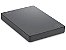 STJL4000400 HDD EXTERNO USB PORTATIL SEAGATE - Imagem 3
