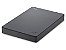 STJL5000400 HDD EXTERNO USB PORTATIL SEAGATE - Imagem 4