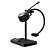 Yealink WH62 DECT Wireless Mono Headset - MS Teams - Imagem 3