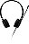 Headset Yealink UH36 Dual Teams - 1308011 - Imagem 5