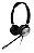 Headset Yealink UH36 Dual Teams - 1308011 - Imagem 4