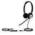 Headset Yealink UH36 Dual Teams - 1308011 - Imagem 1