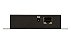 UCE3250 - Extensão USB 2.0 de 4 Portas CAT 5 (até 50 m) - Imagem 2