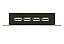 UCE3250 - Extensão USB 2.0 de 4 Portas CAT 5 (até 50 m) - Imagem 3